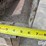 concrete-form-corners-image-9