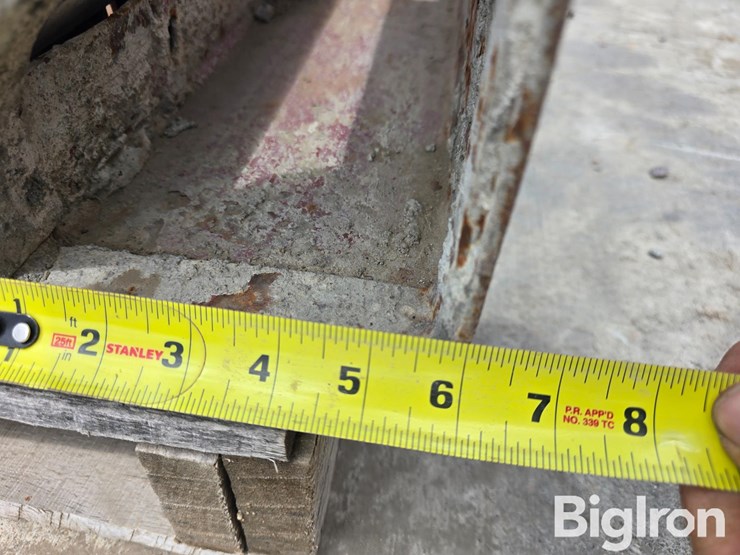 concrete-form-corners-image-9