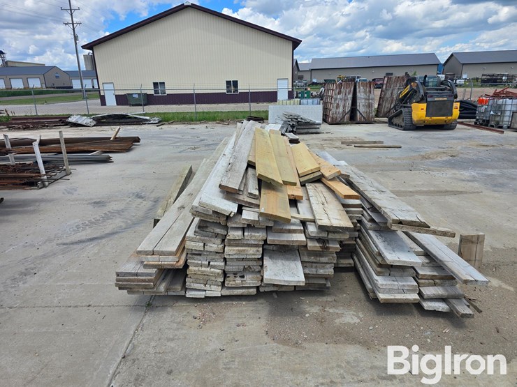 2"-lumber-image-4