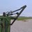 #2036-•-powder-river-hydraulic-chute-image-8