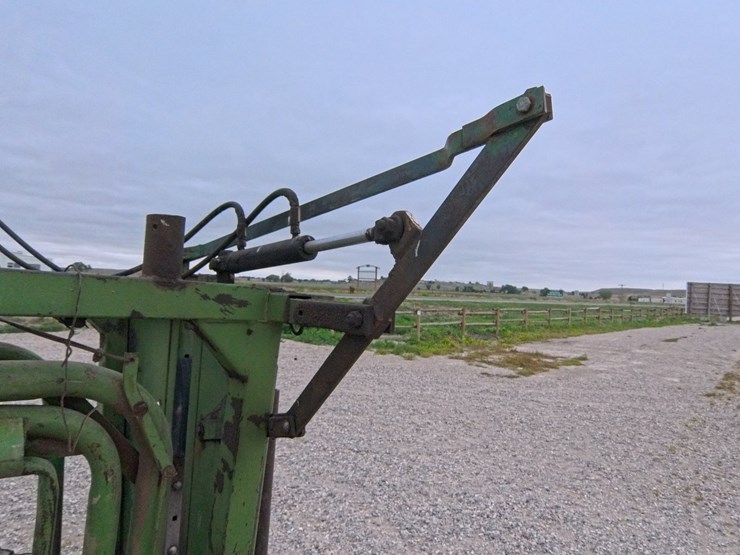 #2036-•-powder-river-hydraulic-chute-image-8