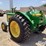 1959-john-deere-830-image-7