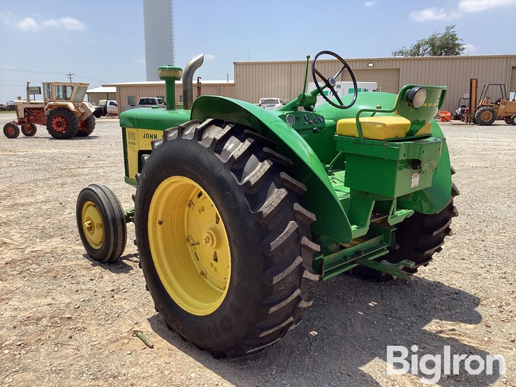 1959-john-deere-830-image-7