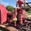 caterpillar-3406-image-6