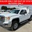 2015-gmc-3500hd-image-1