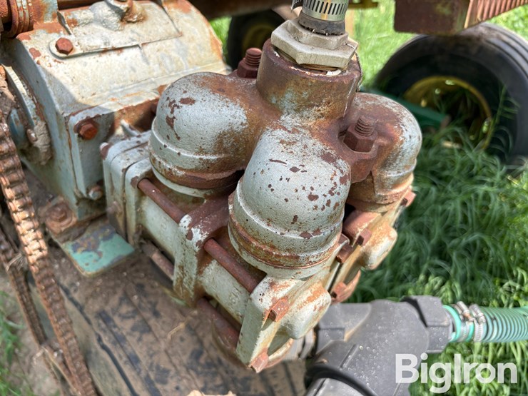 ritchie-bestway-pull-type-sprayer-image-19