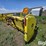 2019-john-deere-659-image-4