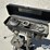 wilton-15”-drill-press-image-12