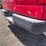 2008-ford-f150-xl-image-21