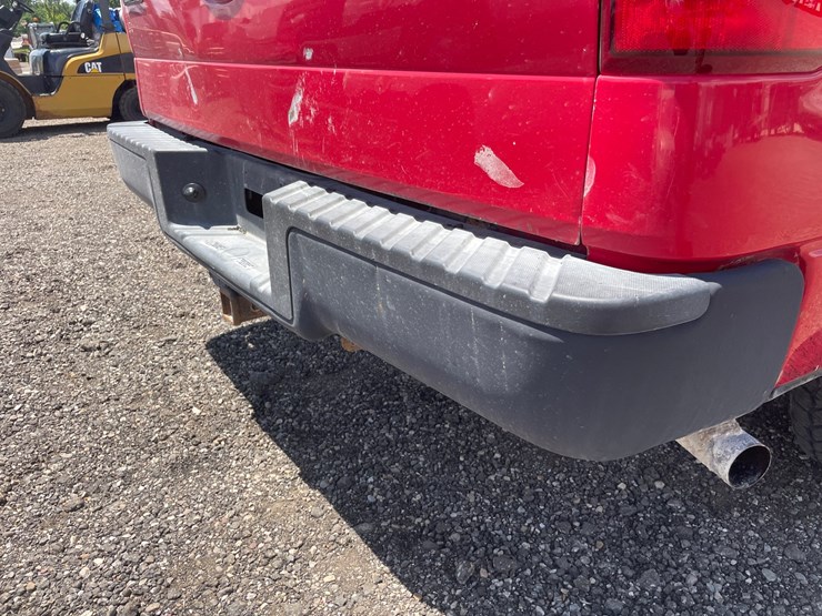 2008-ford-f150-xl-image-21