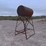 #2029-•-250-gallon-gravity-flow-fuel-tank-on-stand-image-6
