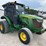 john-deere-5090m-image-12