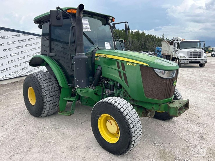 john-deere-5090m-image-12