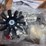 #2774-•-john-deere-transmission-image-1