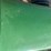 john-deere-4000-image-39