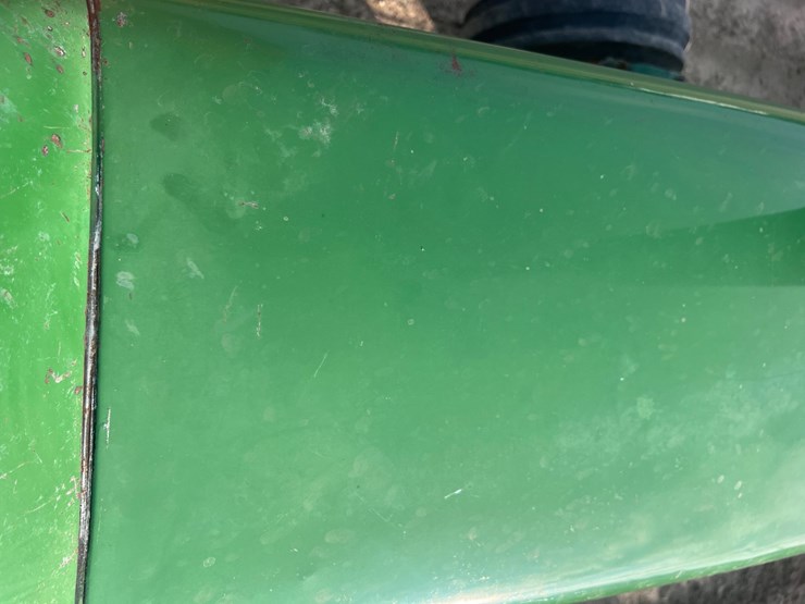john-deere-4000-image-39