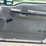 2006-ford-f250-image-28