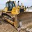 2012-komatsu-d65wx-16-image-3