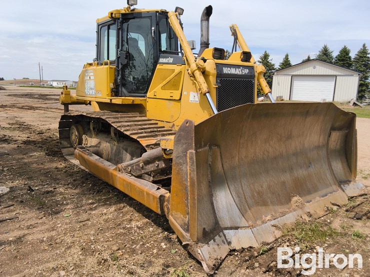 2012-komatsu-d65wx-16-image-3