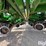 2020-john-deere-1775nt-image-17