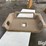john-deere-9400-image-2