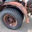 #5506-•-1936-gmc-truck-image-22