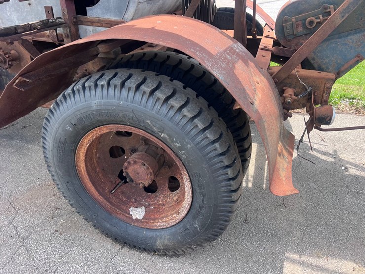 #5506-•-1936-gmc-truck-image-22