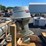 #2868-•-evinrude-70-hp-outboard-boat-motor-image-2