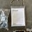 trimble-autopilot-automated-steering-system-image-10