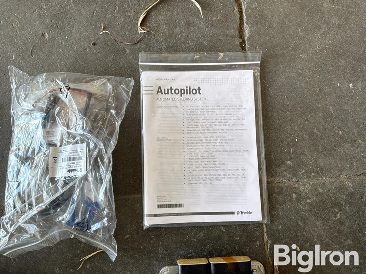 trimble-autopilot-automated-steering-system-image-10