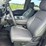 2023-ford-f250-image-15