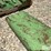 john-deere-4430-image-16