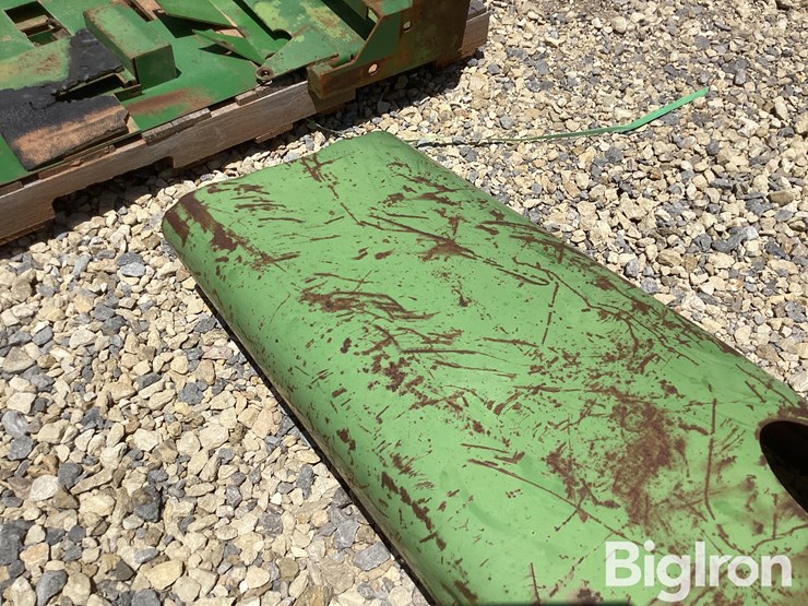 john-deere-4430-image-16