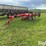 kuhn-sr314-image-1