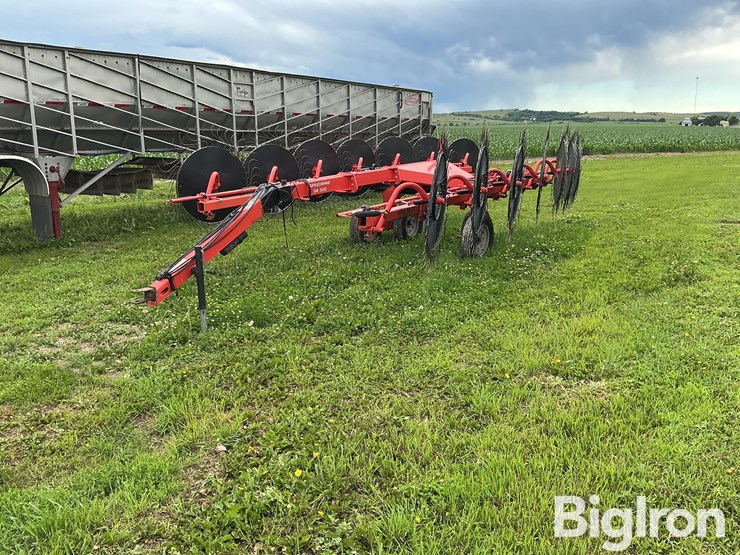 kuhn-sr314-image-1