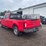2019-ford-f250-xl-image-7