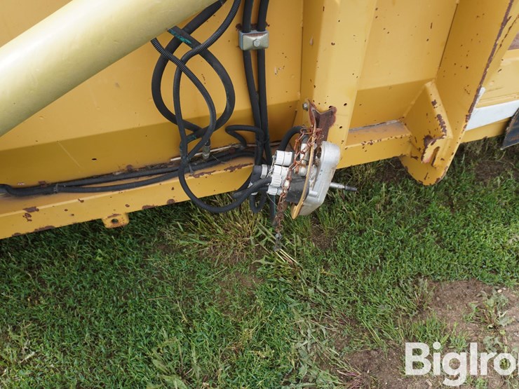 claas-12-30-image-12