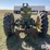 1959-john-deere-730-image-6