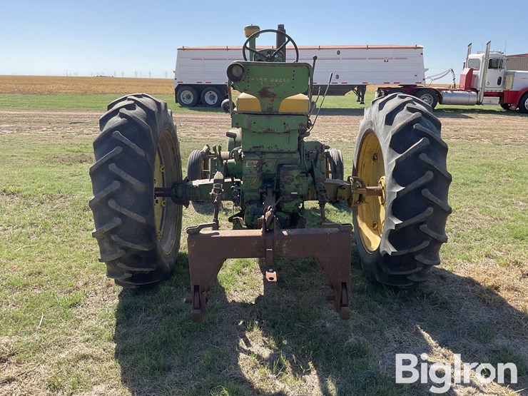 1959-john-deere-730-image-6