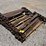 pallet-of-slate-bars-for-v-bottom-spreader-image-1