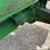 1993-john-deere-4960-image-15
