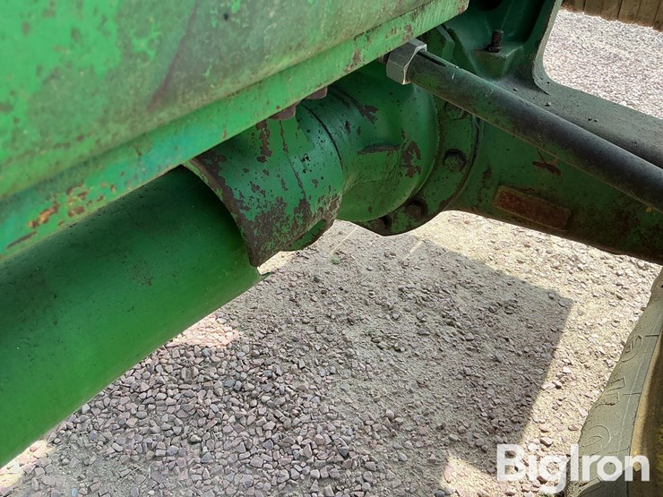 1993-john-deere-4960-image-15