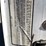 1997-chevrolet-3500-image-32