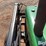 1980-john-deere-4440-image-16