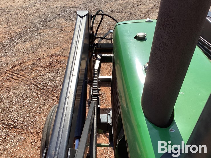 1980-john-deere-4440-image-16