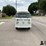 1973-volkswagen-kombi-campmobile-3-door-camper-bus-image-2