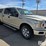 2018-ford-f150-xlt-image-3