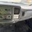 2007-chevrolet-silverado-3500-image-19