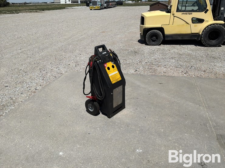 powerhouse-charging-station-image-3