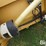 claas-12-30-image-11